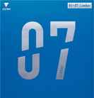 0000871 - REV. VJ 07 LIMBER