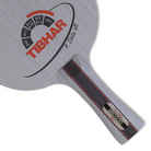 0100111 - BOIS PATRICK CHILA