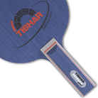 0100117 - BOIS DEFENSE PLUS