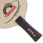 0100178 - BOIS IV L LIGHT