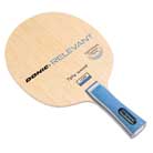 0100706 - BOIS RELEVANT