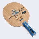 0100720 - BOIS PERSSON 40 JUBILEE