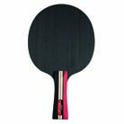 0100901 - BOIS BLACK LIGHT