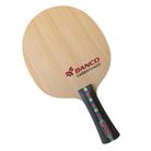 0100913 - BOIS CARBO POWER