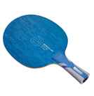 0101083 - BOIS NOVACELL OFF