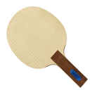 0101309 - BOIS BULLDOG