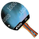 0120913 - RAQ. BANCO 1000