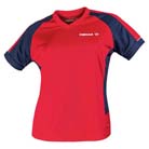 0200077 - CHEM. TIBHAR MUNDO LADY