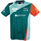 0200088 - CHEM. TIBHAR SOL FELIX LEBRUN