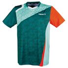 0200123 - CHEM. TIBHAR SOL