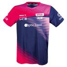 0200166 - CHEM. TIBHAR AZUR FELIX LEBRUN