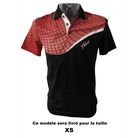 0200939 - CHEM. TIBHAR TEAM LEBRUN