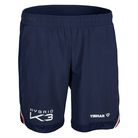 0210110 - SHORT TIBHAR OSMIUM FRANCE