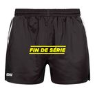 0210763 - SHORT DONIC REACT