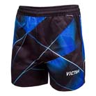 0210807 - SHORT VICTAS V-317