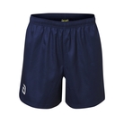 0211093 - SHORT ANDRO TORIN