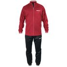 0220173 - SURVET. TIBHAR OSMIUM