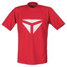 0230138 - TEE SHIRT TIBHAR SMASH