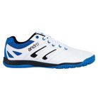 0261089 - CHAUSSURES ANDRO SHUFFLE STEP 2 new