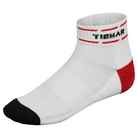 0280120 - CHAUSSETTES TIBHAR PLUS