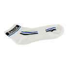 0280903 - CHAUSSETTES BANCO SKIN