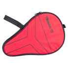 0300103 - HOUSSE TIBHAR T (RONDE)