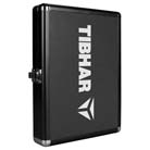 0300115 - COFFRET TIBHAR ALUM CUBE POINT SIMPLE (SANS ANSE)