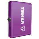 0300117 - COFFRET TIBHAR ALUM CUBE PREMIUM II (SANS ANSE)