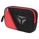 0300122 - HOUSSE TIBHAR MESH (DOUBLE)