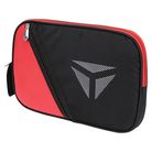 0300123 - HOUSSE TIBHAR MESH (SIMPLE)