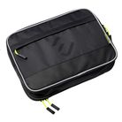 0301041 - HOUSSE ANDRO MORIVA (DOUBLE)