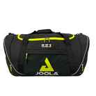 0310676 - SAC JOOLA VISION II