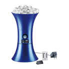 0470601 - ROBOT JOOLA I PONG V300