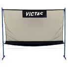 0470620 - FILET RECUPERATEUR SUR ROUES VICTAS