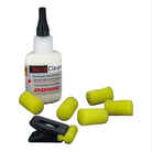 0600708 - COLLE DONIC VARIO CLEAN 37 ml