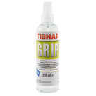 0610128 - NETTOYANT TIBHAR GRIP 250 ml