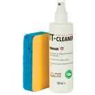 0610129 - NETTOYANT TIBHAR PROFESSIONAL 250ML