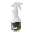 0610601 - NETTOYANT TABLE JOOLA