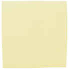 0620103 - FEUILLE AUTOCOLLANTE TIBHAR SANS VOC