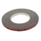 0620710 - RUBAN PROTEGE-RAQUETTE DONIC 5M (12mm)