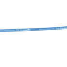 0620952 - RUBAN 0,45 M DR NEUBAUER (12mm)