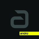 0621022 - FEUILLE DE PROTECTION PRO FOIL