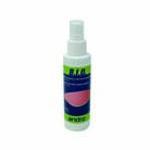 0621030 - NETTOYANT ANDRO B.I.O. 125ML