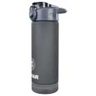 0640146 - GOURDE TIBHAR PRO