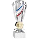 0790130 - COUPE 24 cm PHOTO T30