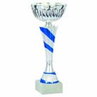 0790148 - COUPE 22 cm PHOTO U48