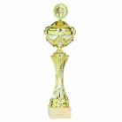 0790152 - COUPE 37 cm PHOTO U52