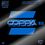 0000751a - REV. COPPA E2