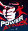 0001333a - REV. POWER ATTACK