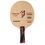0100715a - BOIS ZHANG JIKE ORIGINAL CARBON